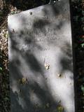 image of grave number 526634